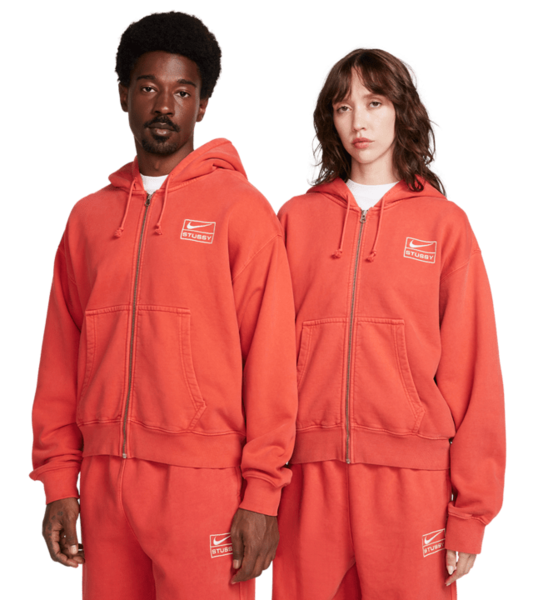 BEP RUG シュプリーム ナイキ STUSSY アディダス BOTT 好きに org.jpg
